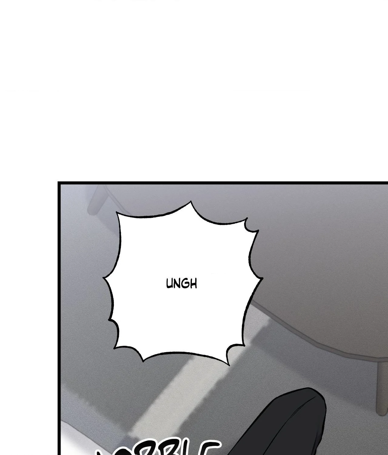 My Personal Caddie [Official] - Episode 17 manhwa