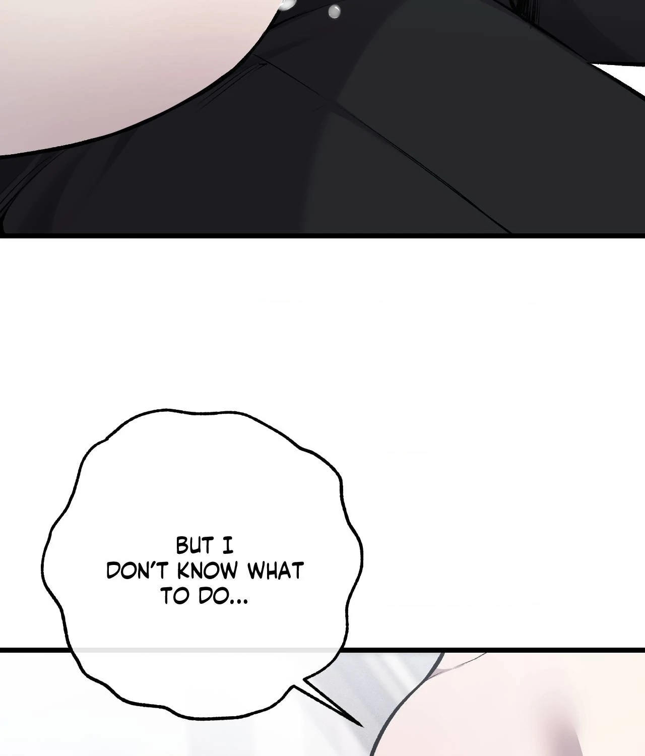 My Personal Caddie [Official] - Episode 17 manhwa