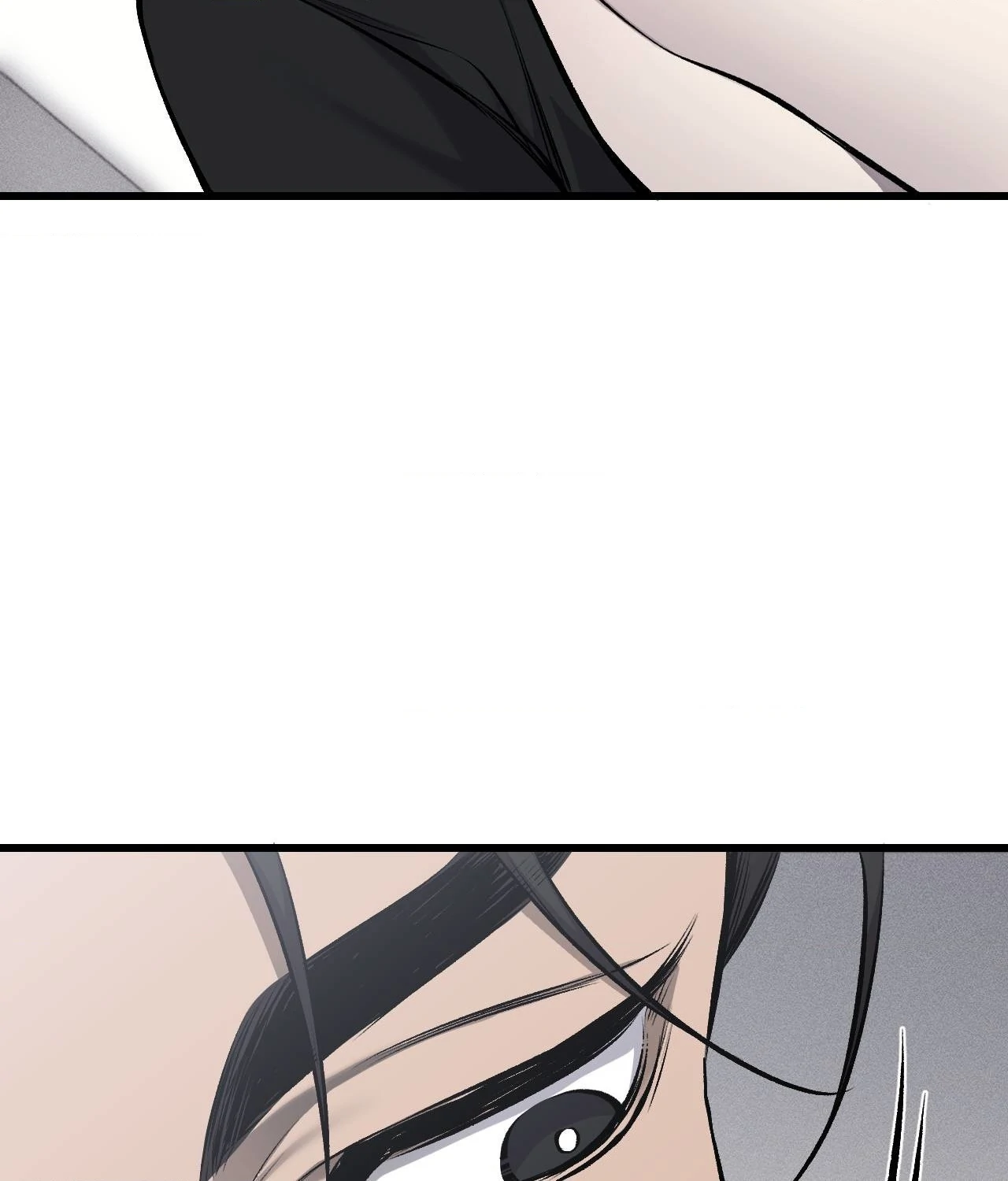 My Personal Caddie [Official] - Episode 17 manhwa