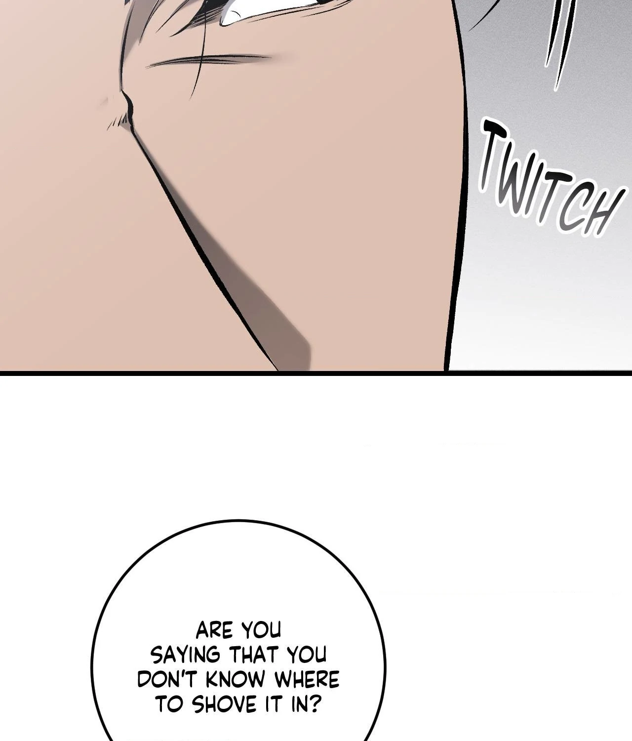 My Personal Caddie [Official] - Episode 17 manhwa