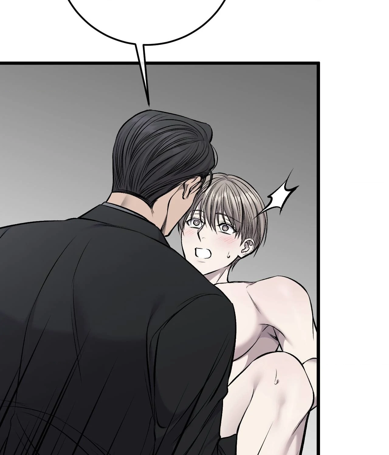 My Personal Caddie [Official] - Episode 17 manhwa