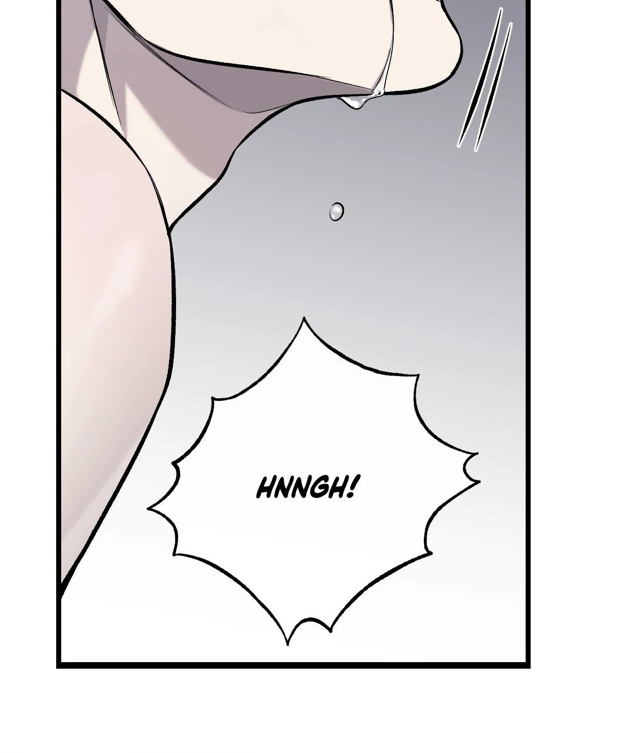 My Personal Caddie [Official] - Episode 17 manhwa