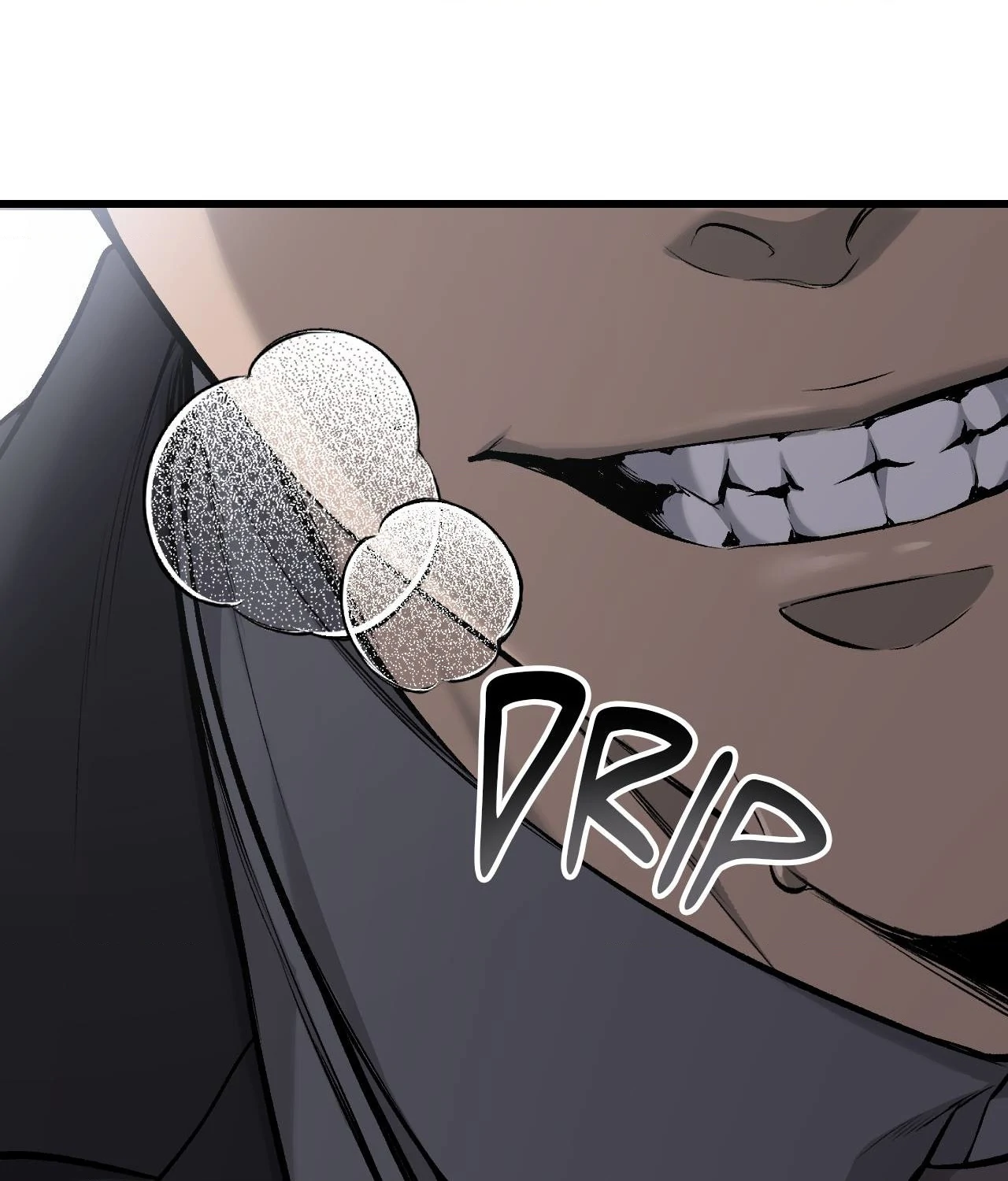 My Personal Caddie [Official] - Episode 17 manhwa