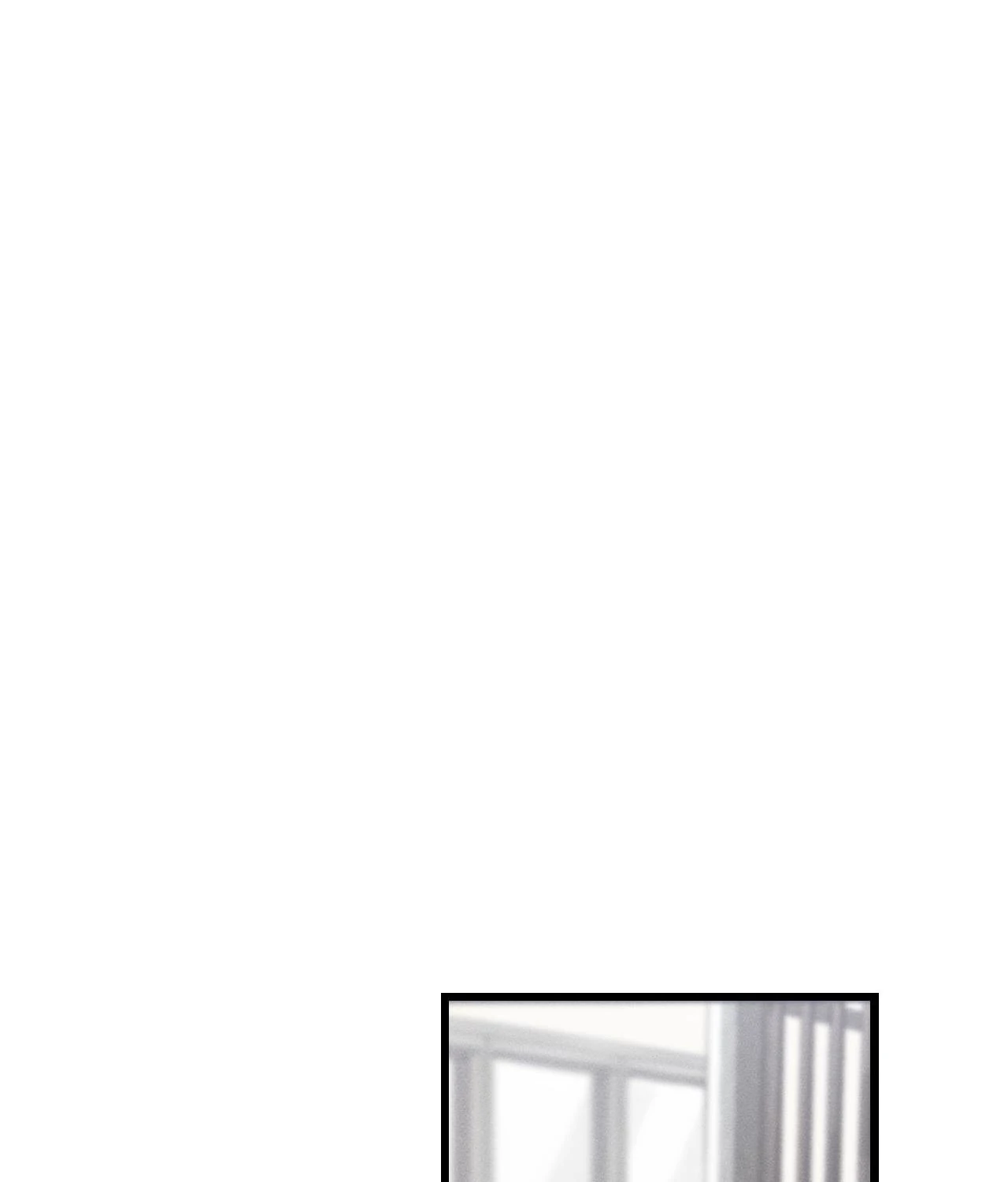 My Personal Caddie [Official] - Episode 17 manhwa