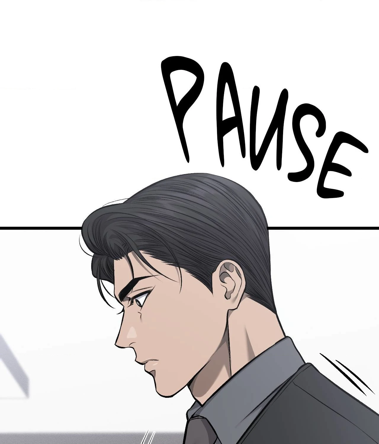 My Personal Caddie [Official] - Episode 17 manhwa