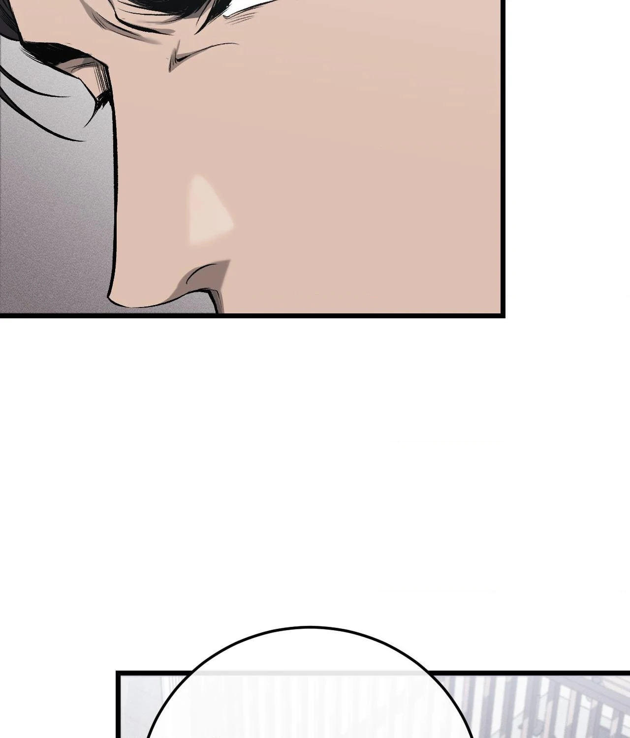 My Personal Caddie [Official] - Episode 17 manhwa