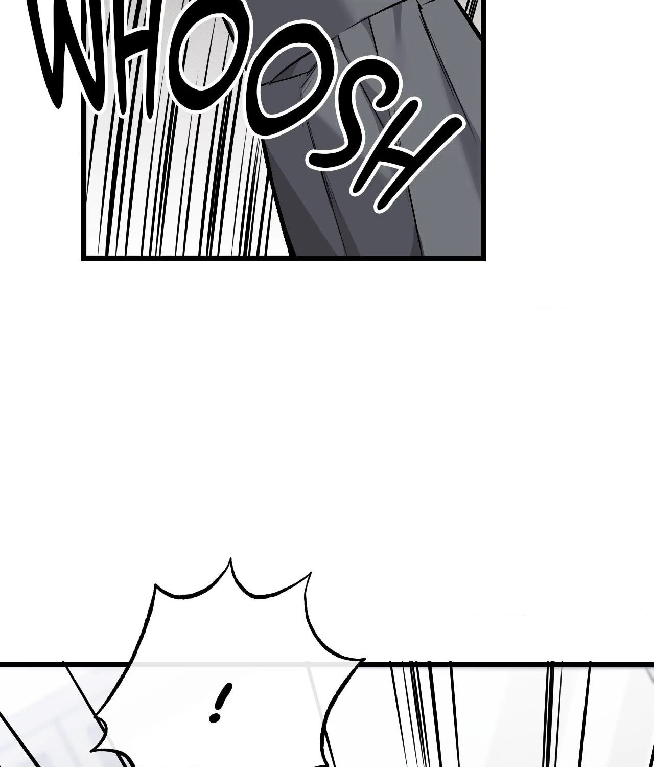 My Personal Caddie [Official] - Episode 17 manhwa
