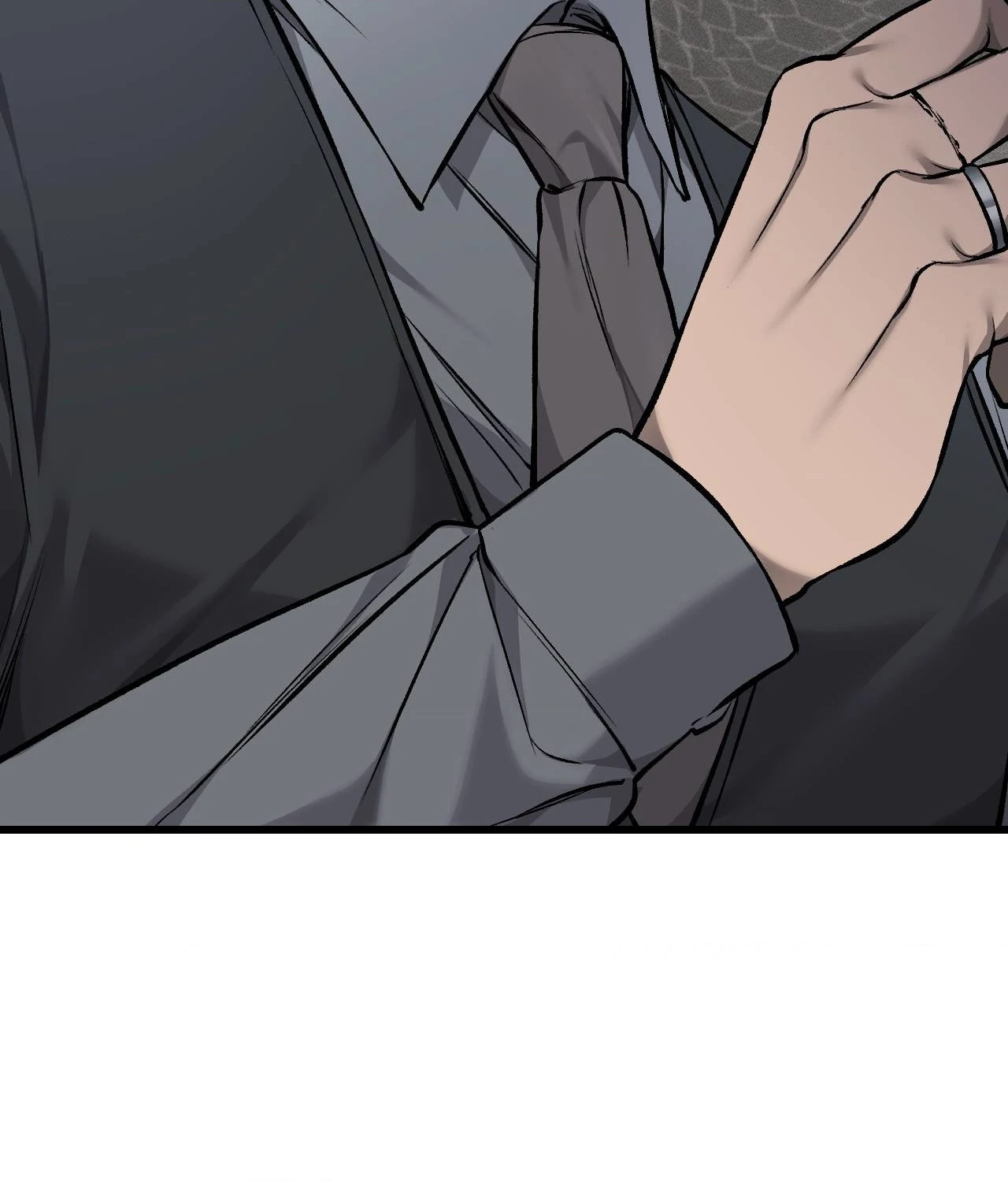 My Personal Caddie [Official] - Episode 17 manhwa