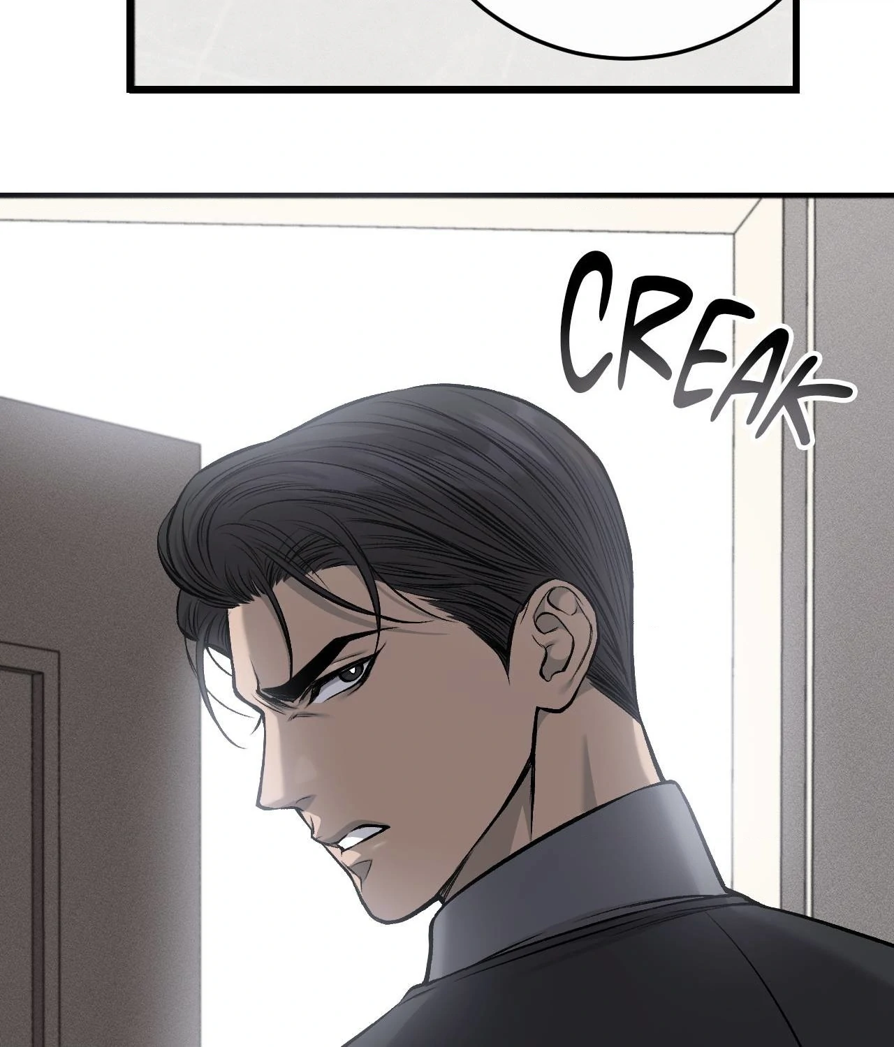 My Personal Caddie [Official] - Episode 17 manhwa