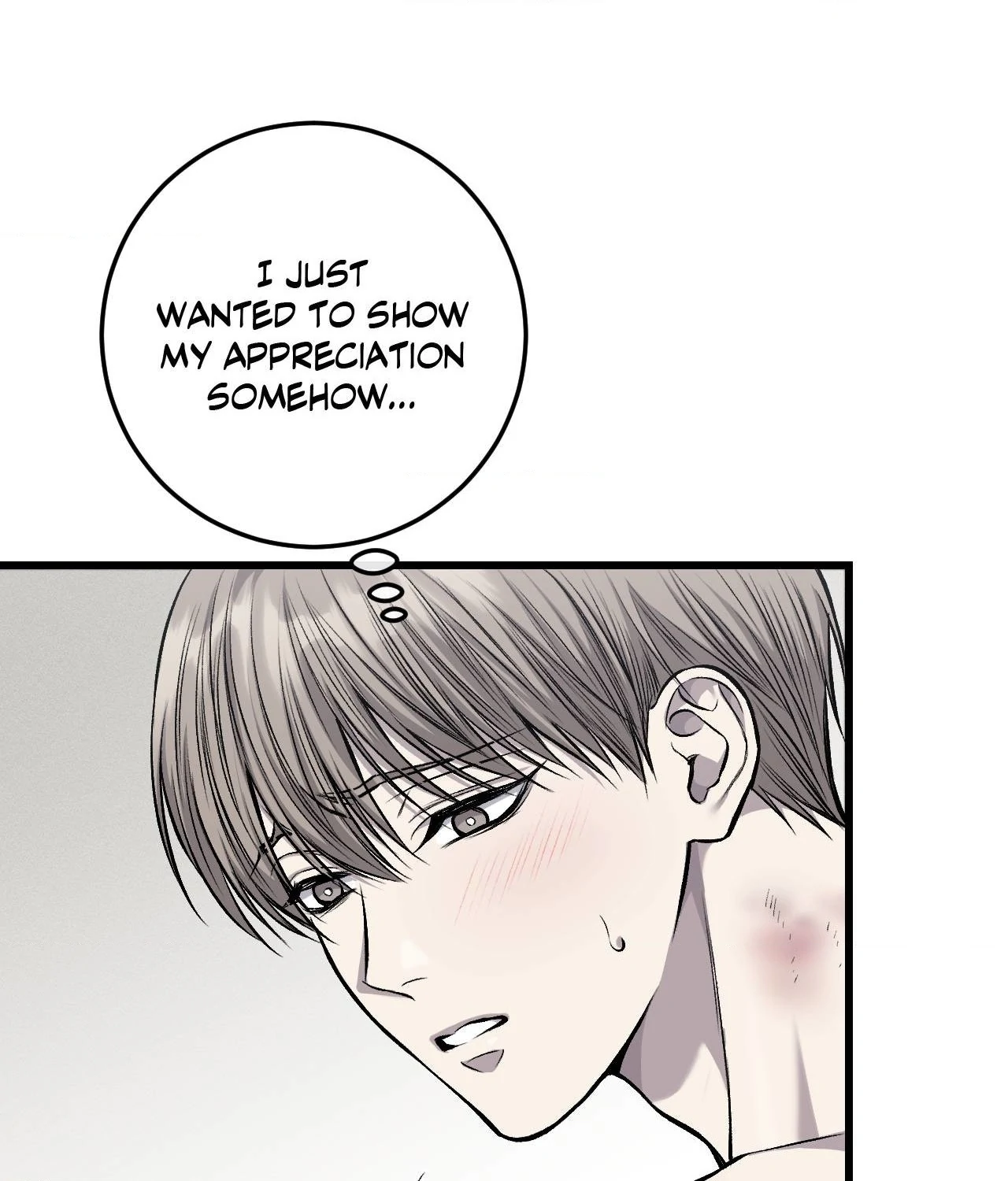 My Personal Caddie [Official] - Episode 17 manhwa