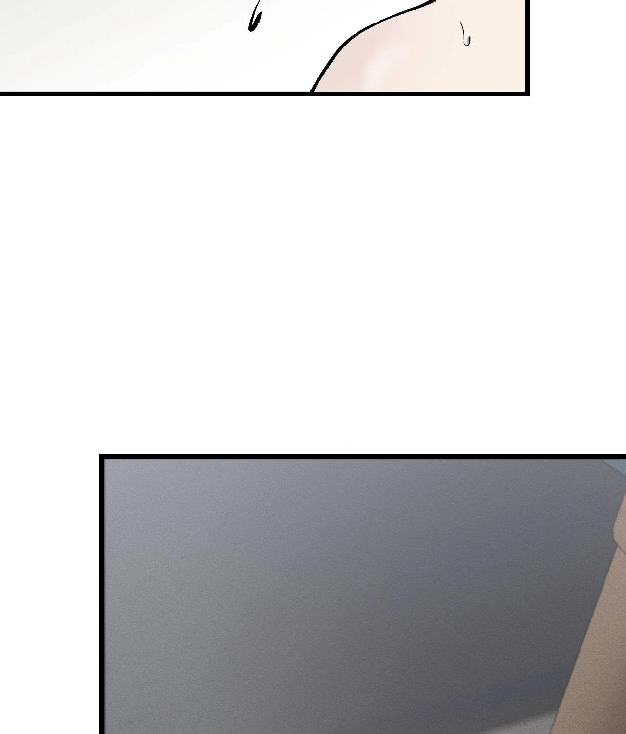 My Personal Caddie [Official] - Episode 17 manhwa