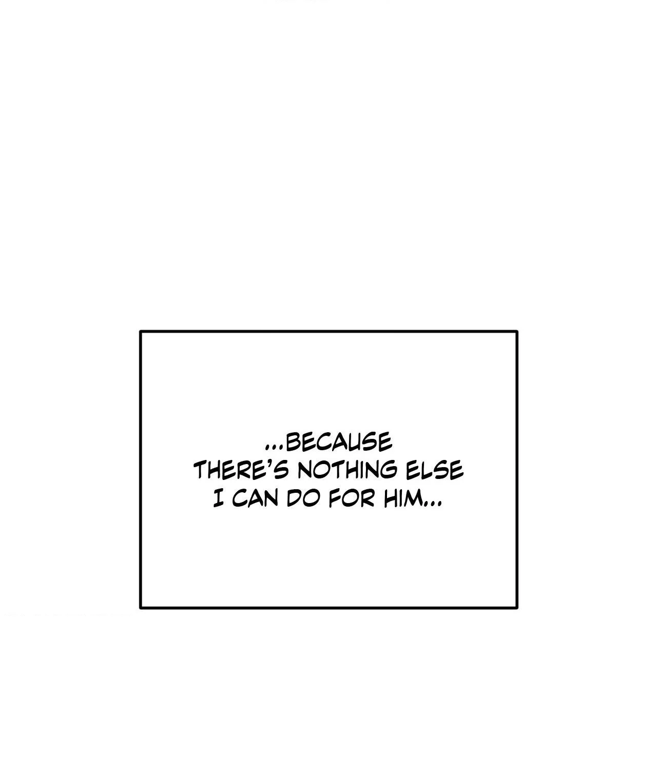 My Personal Caddie [Official] - Episode 17 manhwa