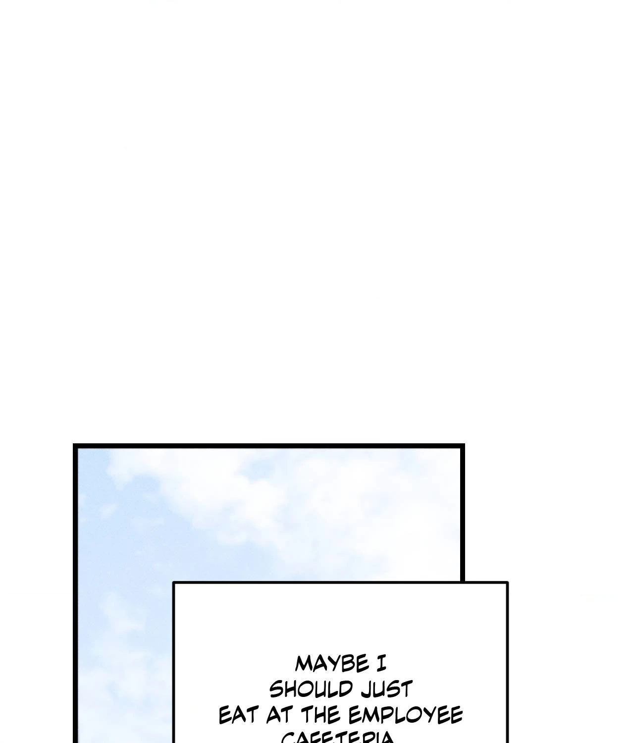 My Personal Caddie [Official] - Episode 17 manhwa