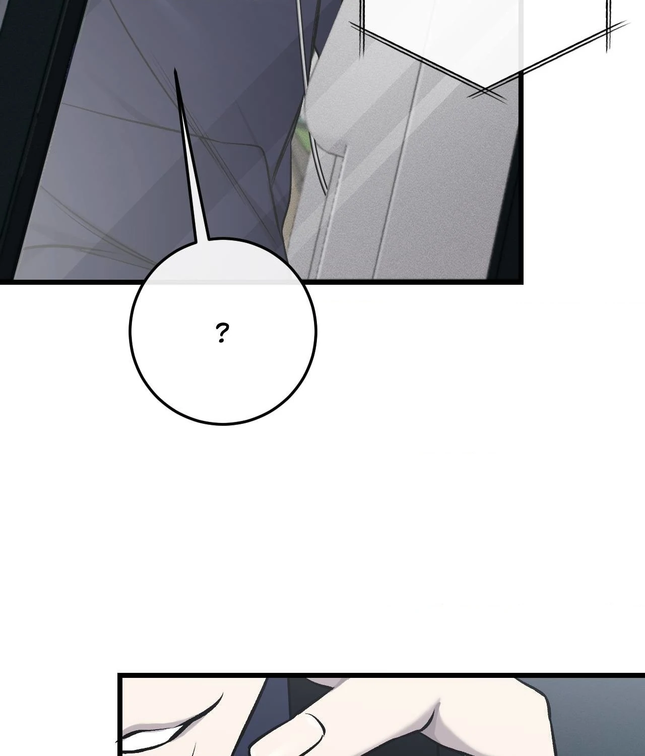 My Personal Caddie [Official] - Episode 17 manhwa