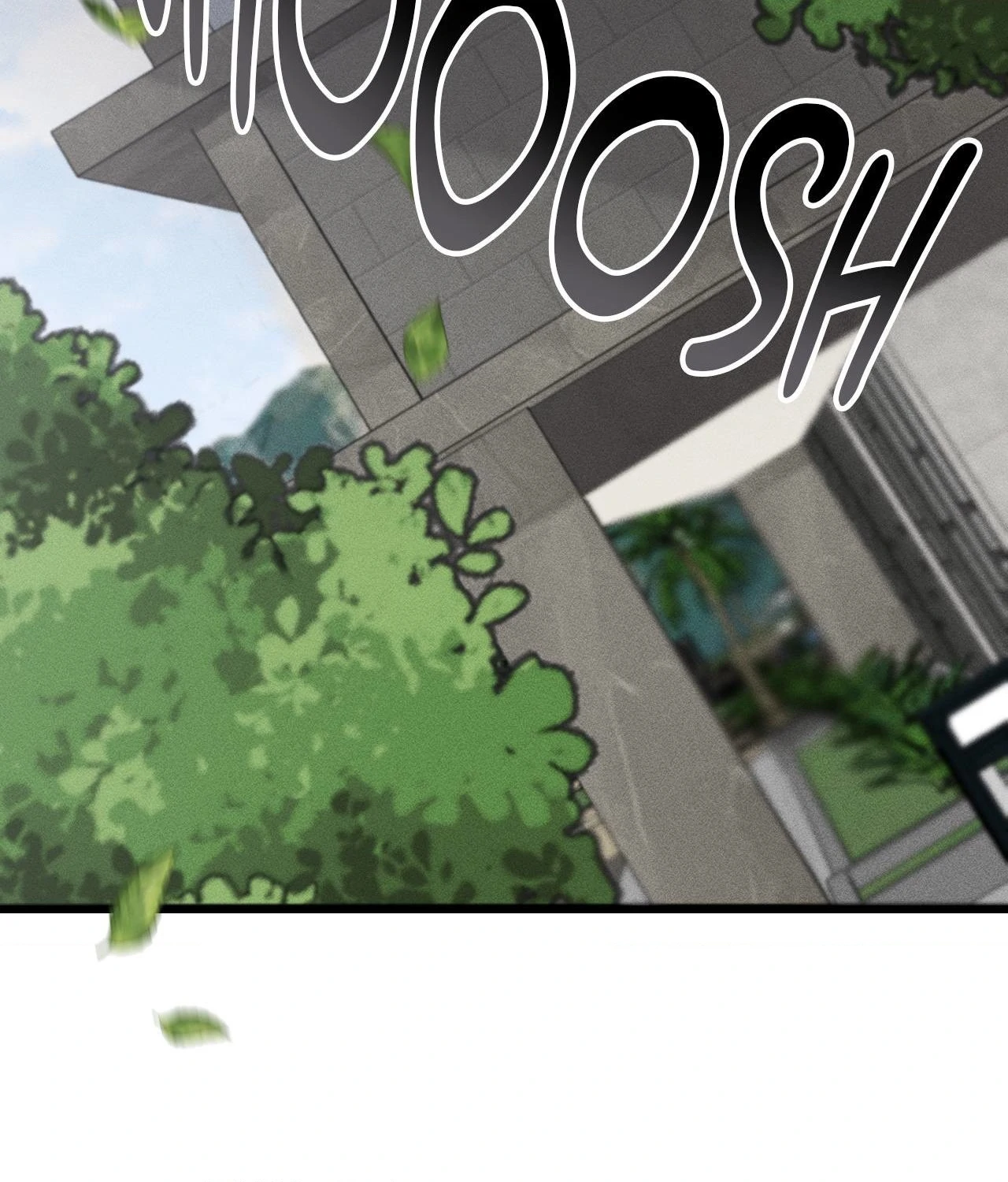 My Personal Caddie [Official] - Episode 17 manhwa