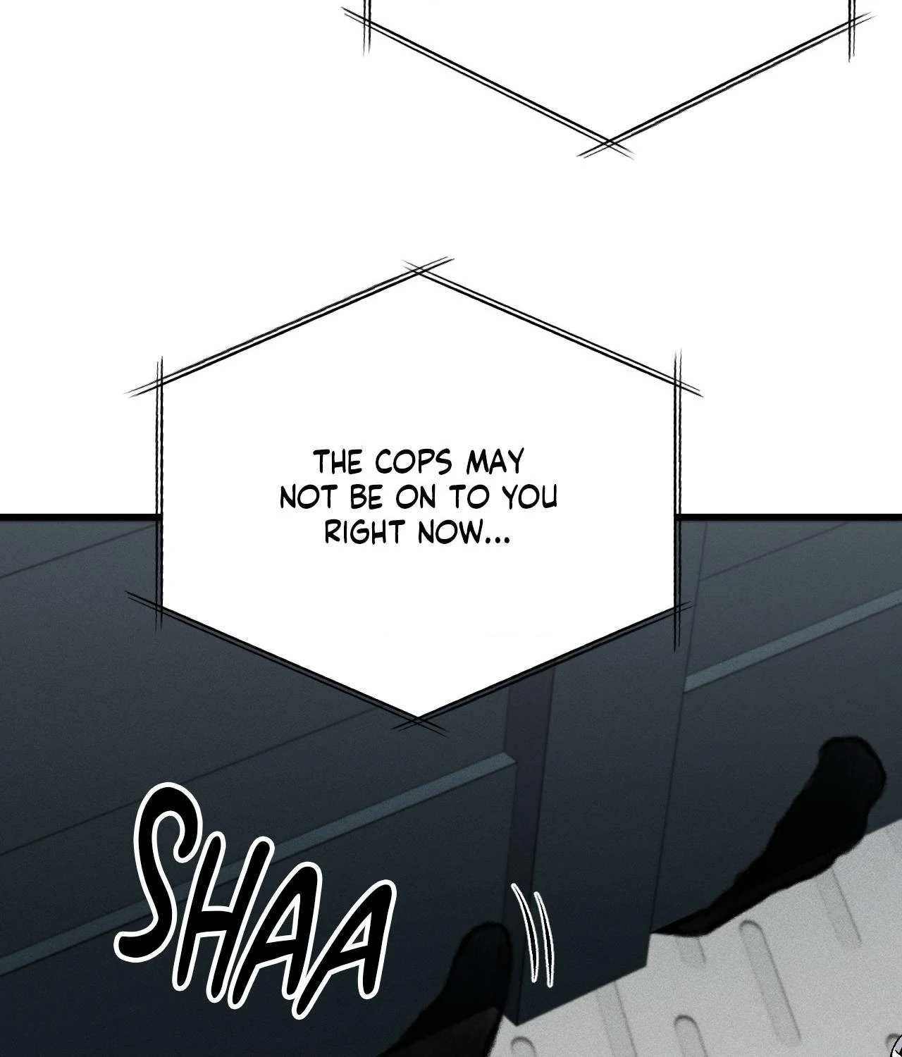 My Personal Caddie [Official] - Episode 17 manhwa