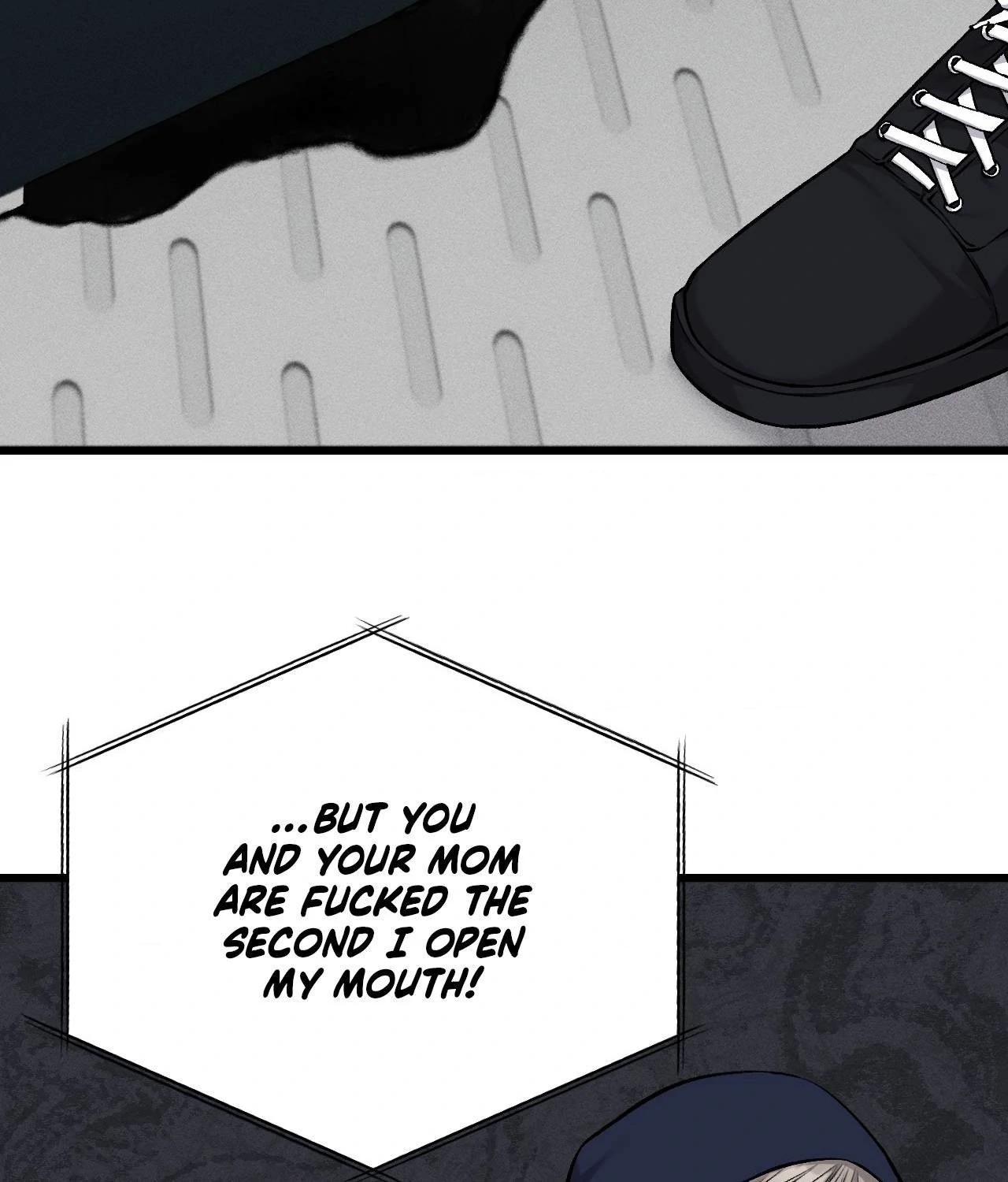 My Personal Caddie [Official] - Episode 17 manhwa
