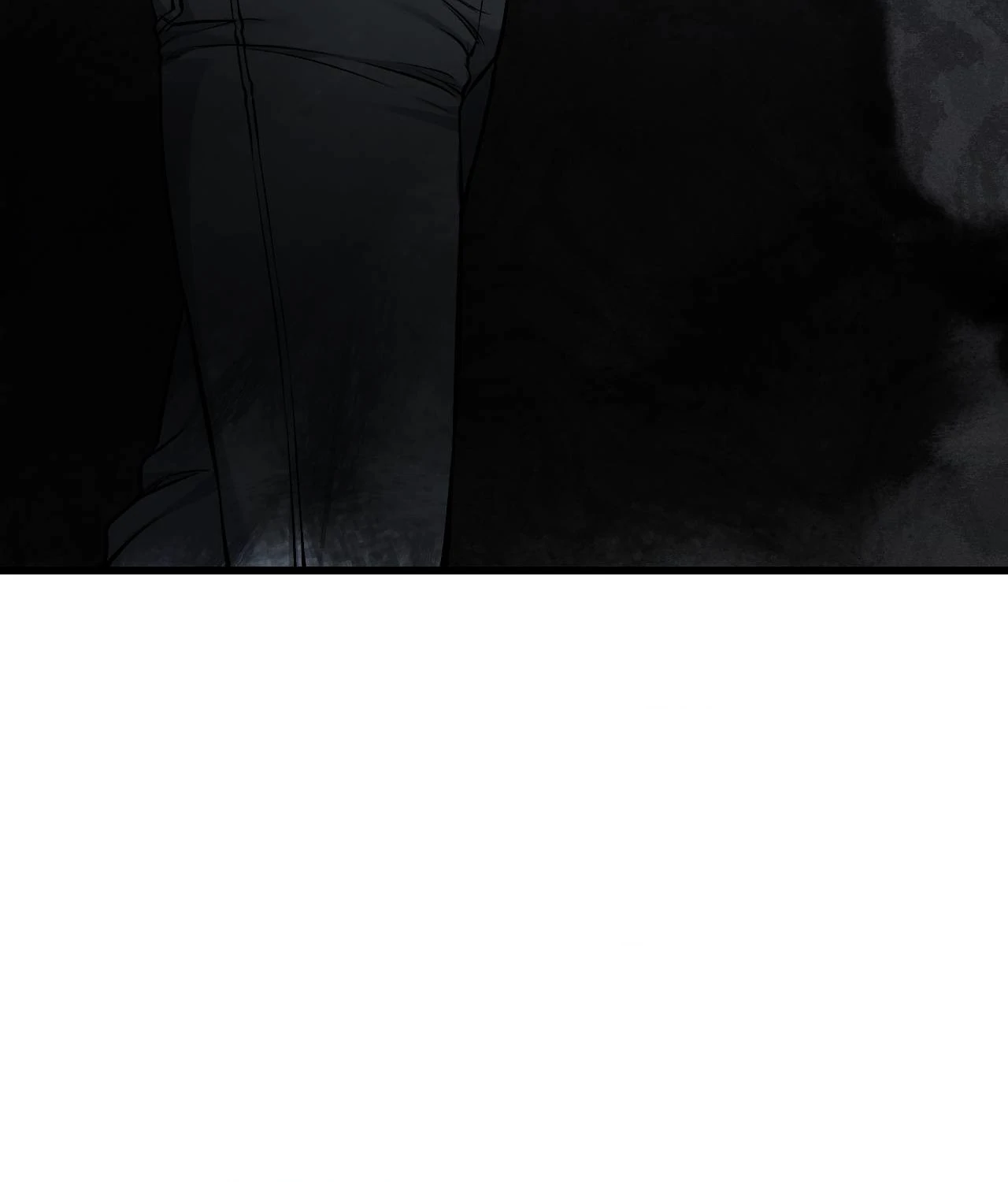 My Personal Caddie [Official] - Episode 17 manhwa