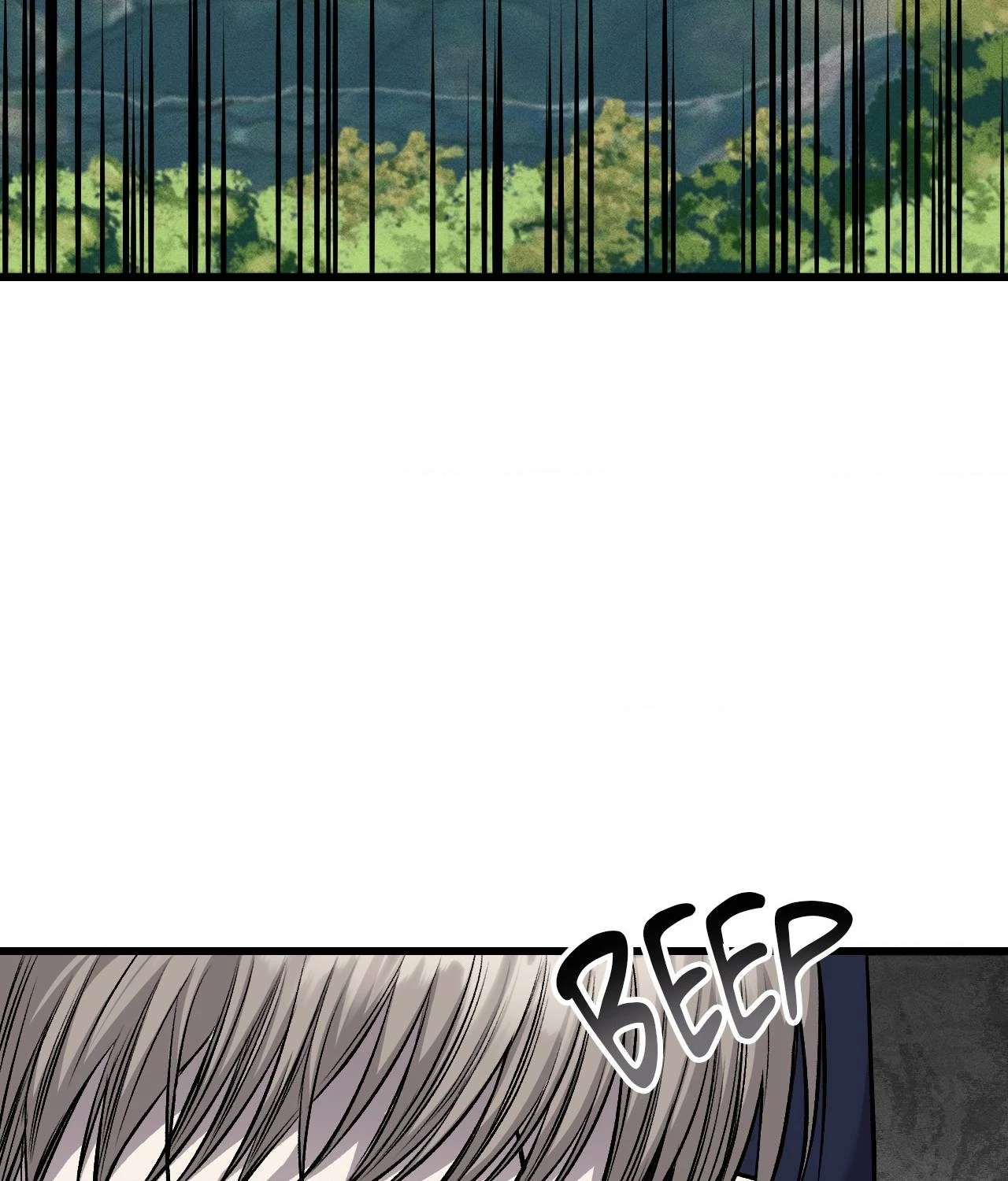 My Personal Caddie [Official] - Episode 17 manhwa