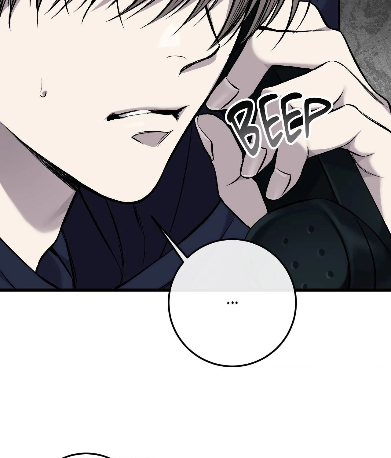 My Personal Caddie [Official] - Episode 17 manhwa