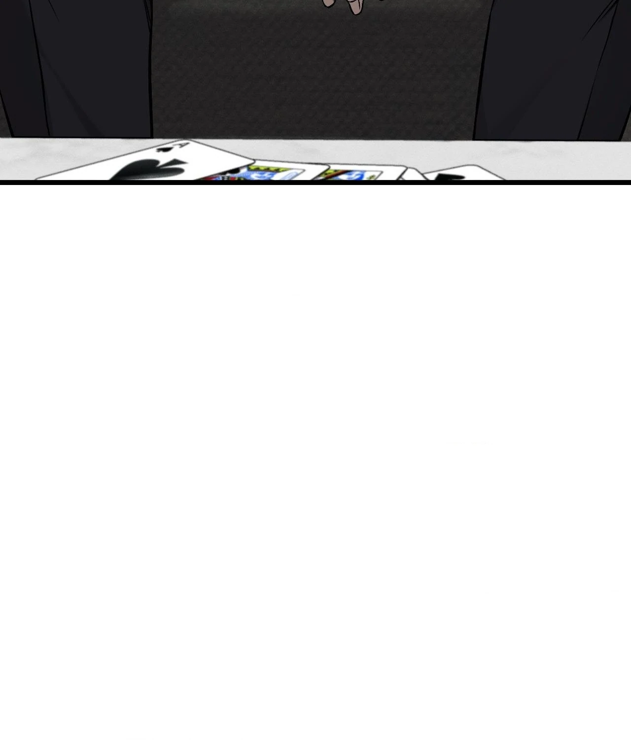 My Personal Caddie [Official] - Episode 17 manhwa