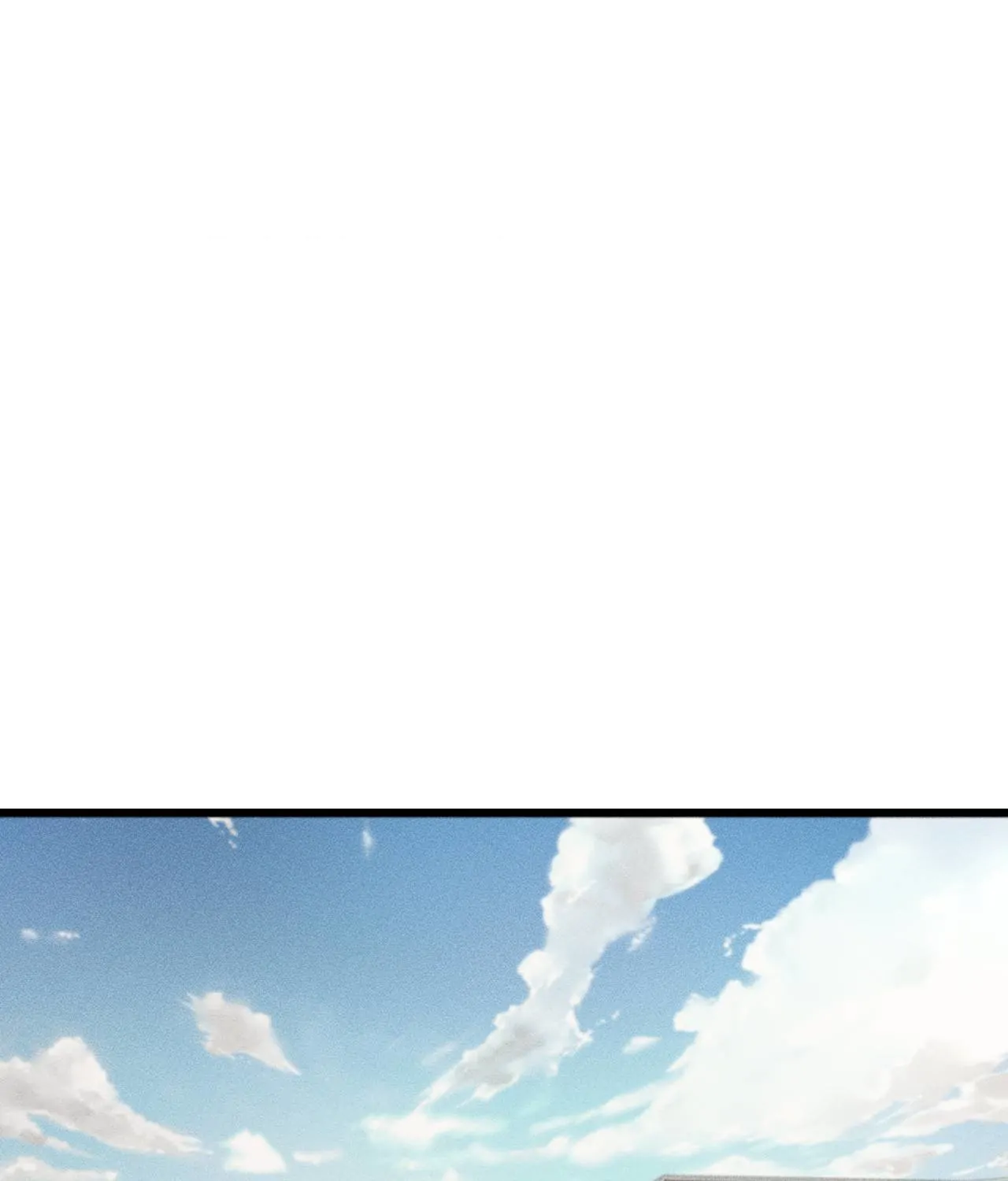 My Personal Caddie [Official] - Episode 18 manhwa