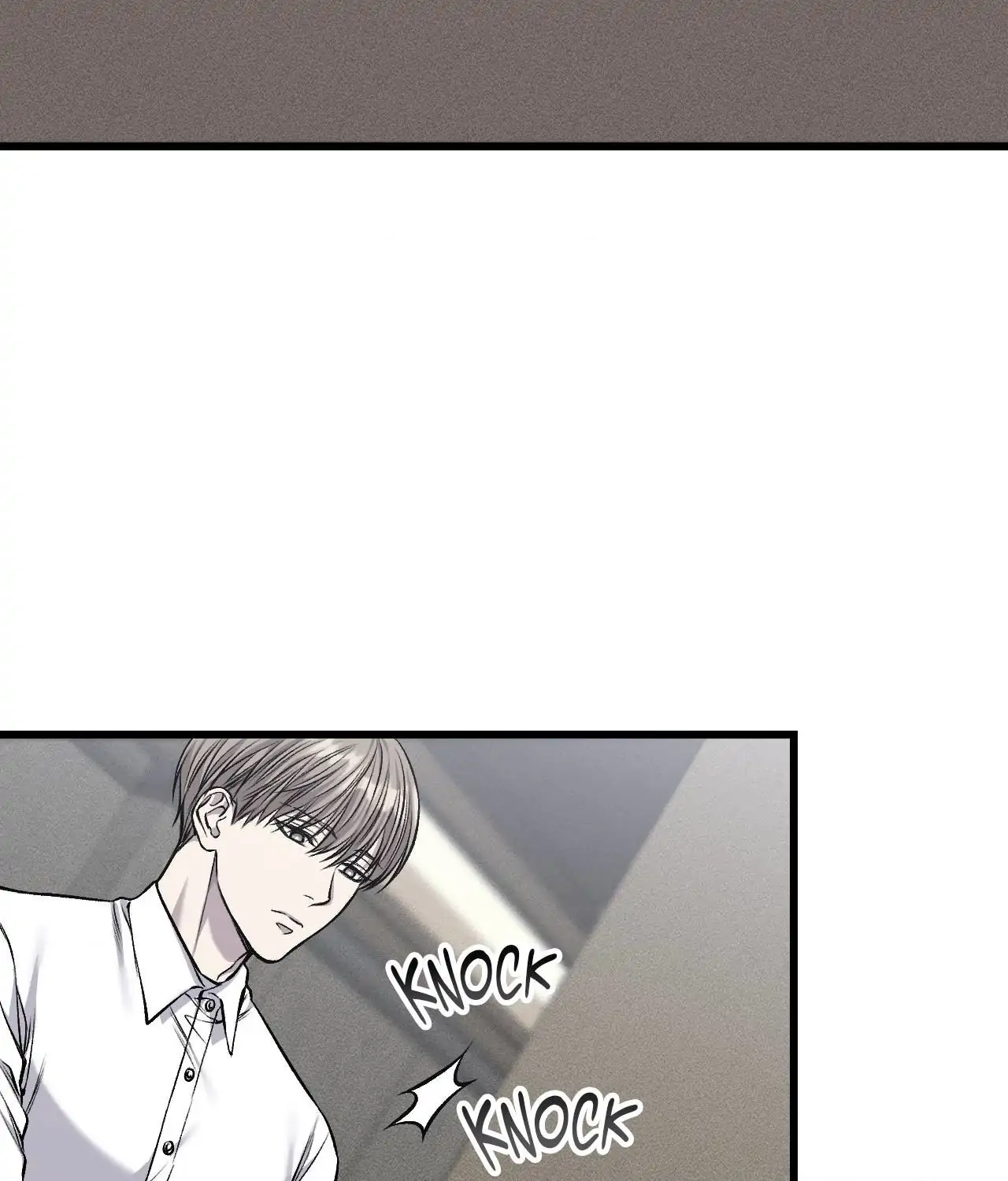 My Personal Caddie [Official] - Episode 18 manhwa