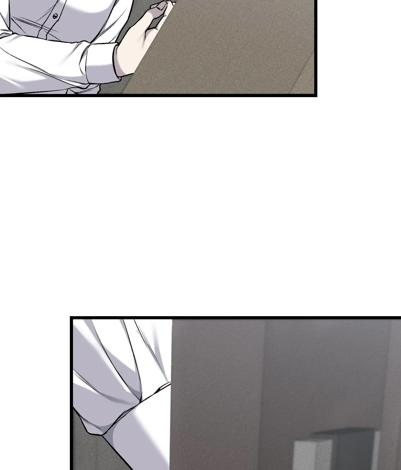My Personal Caddie [Official] - Episode 18 manhwa