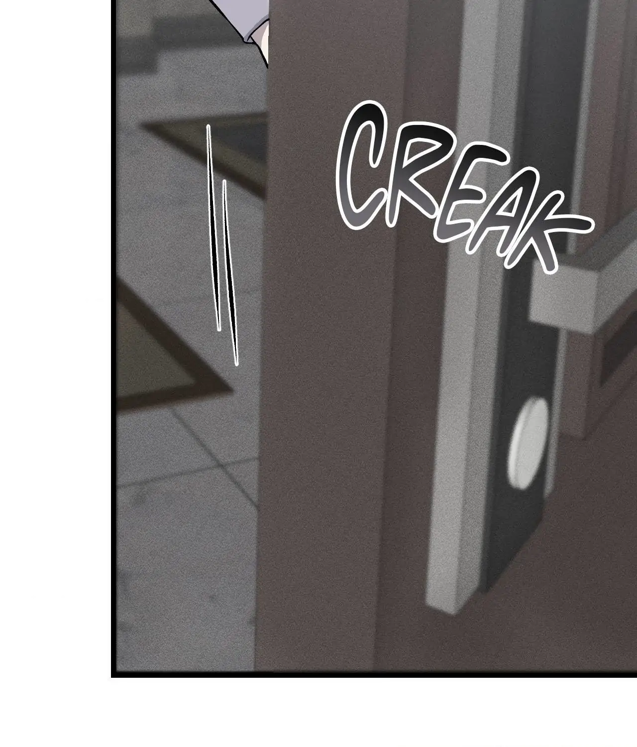 My Personal Caddie [Official] - Episode 18 manhwa