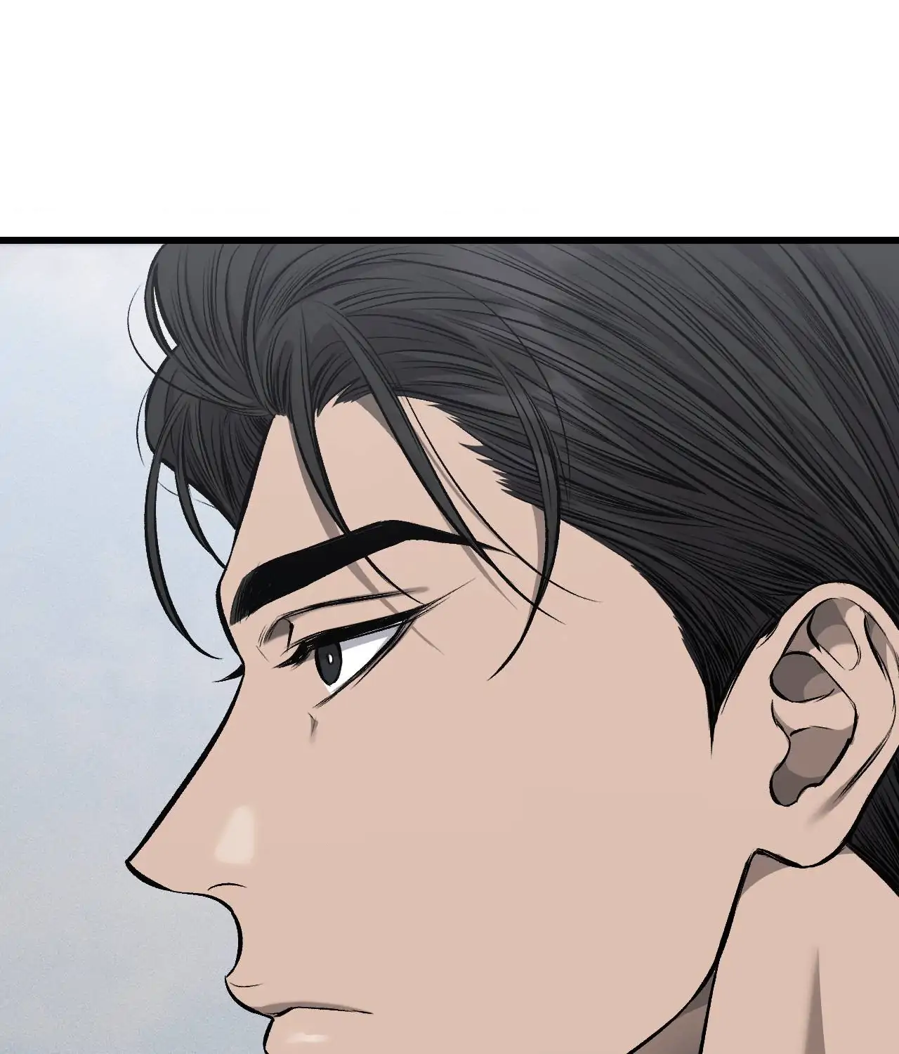 My Personal Caddie [Official] - Episode 18 manhwa