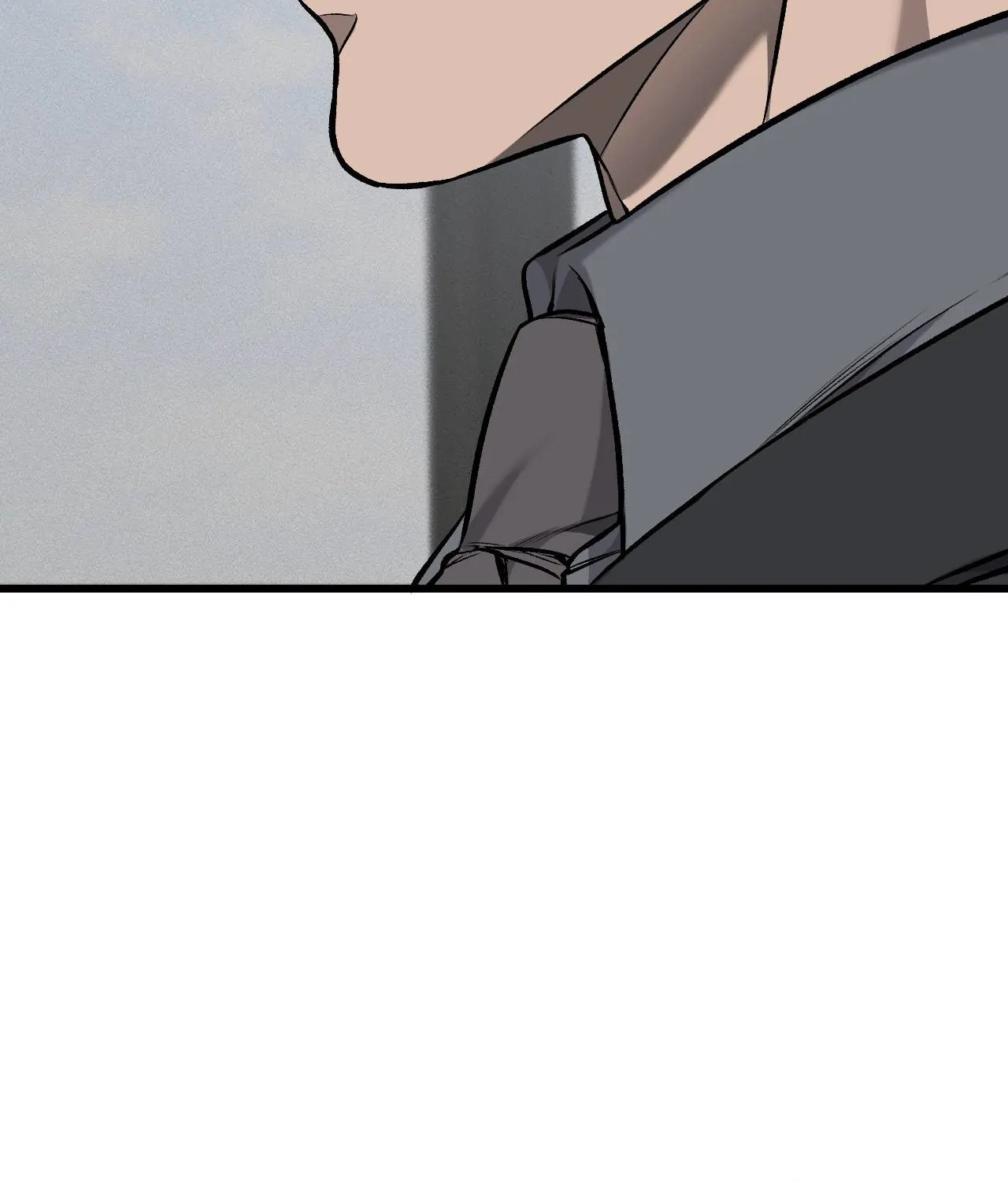 My Personal Caddie [Official] - Episode 18 manhwa