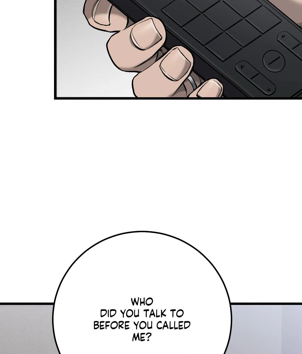 My Personal Caddie [Official] - Episode 18 manhwa