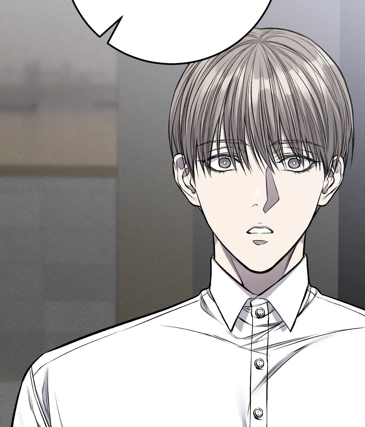 My Personal Caddie [Official] - Episode 18 manhwa