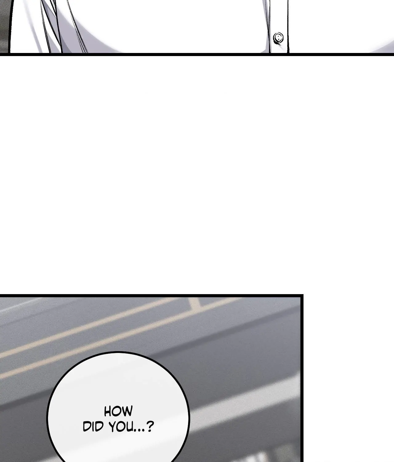 My Personal Caddie [Official] - Episode 18 manhwa