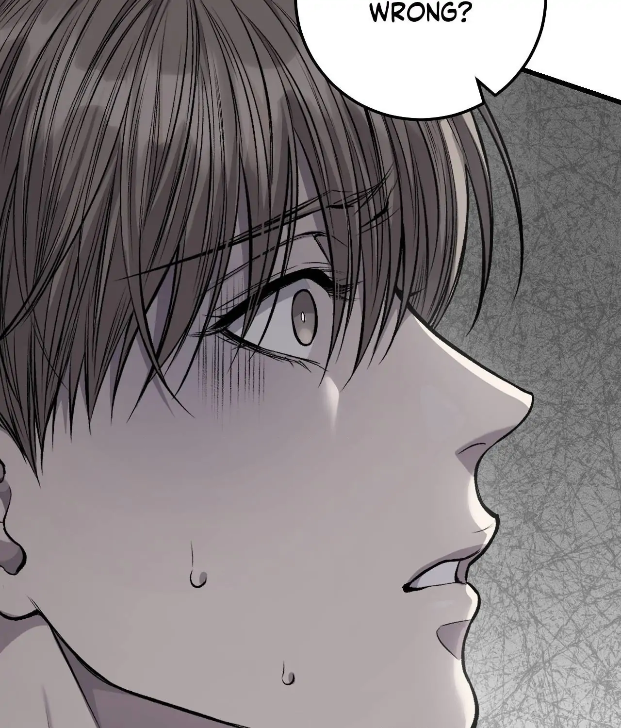 My Personal Caddie [Official] - Episode 18 manhwa