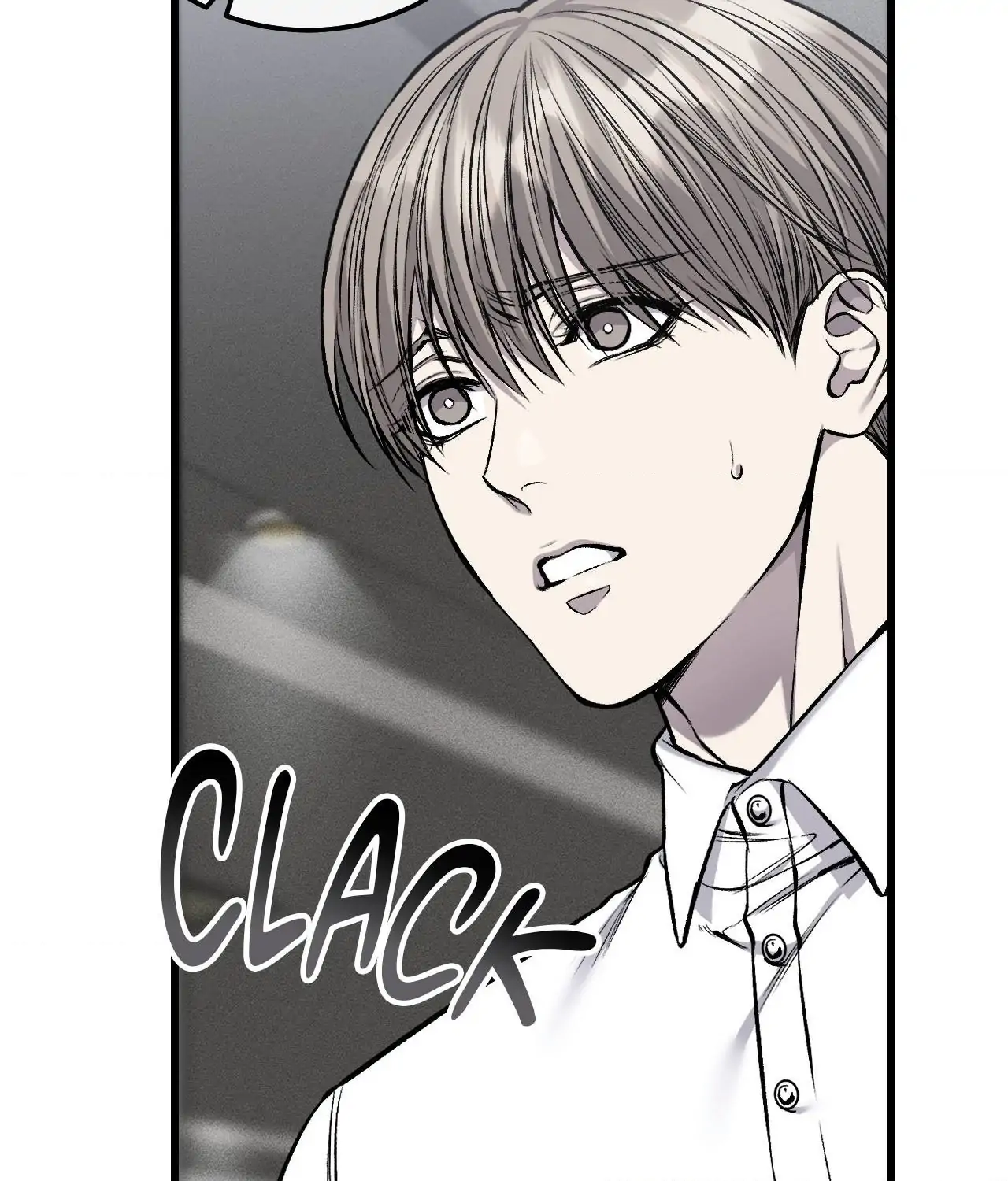 My Personal Caddie [Official] - Episode 18 manhwa