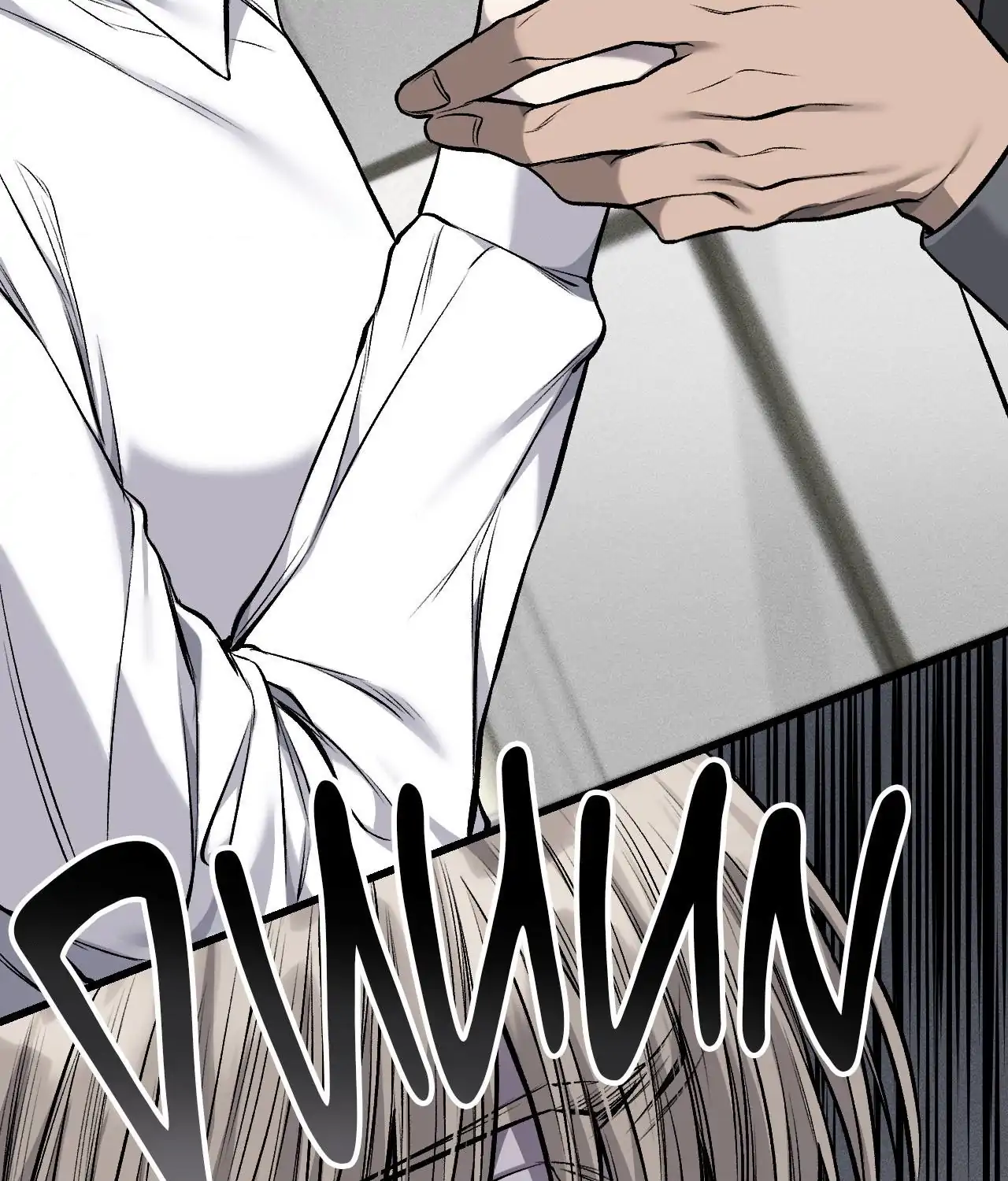 My Personal Caddie [Official] - Episode 18 manhwa