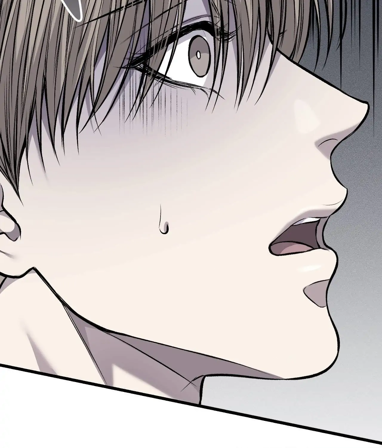 My Personal Caddie [Official] - Episode 18 manhwa