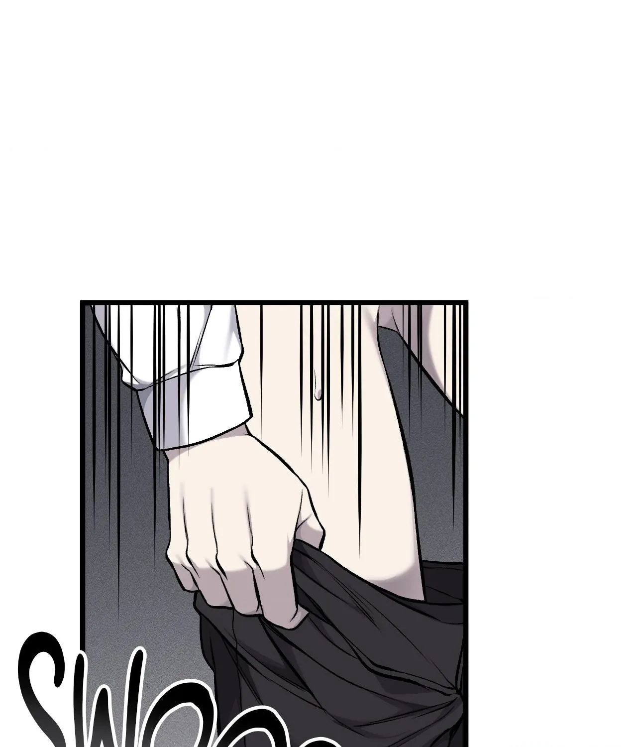 My Personal Caddie [Official] - Episode 18 manhwa
