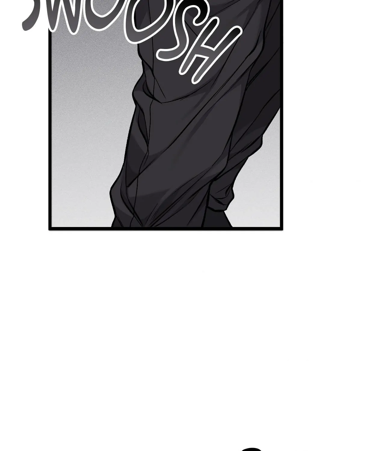 My Personal Caddie [Official] - Episode 18 manhwa