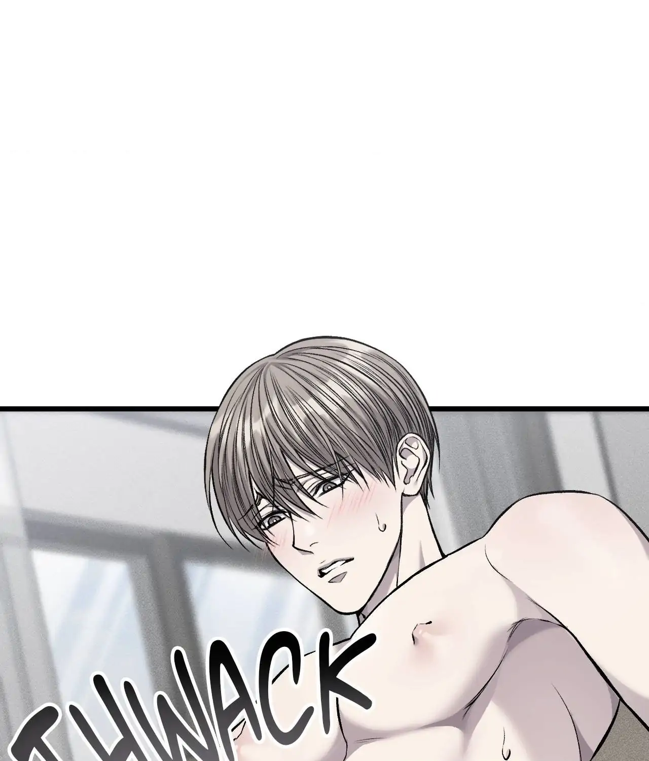 My Personal Caddie [Official] - Episode 18 manhwa