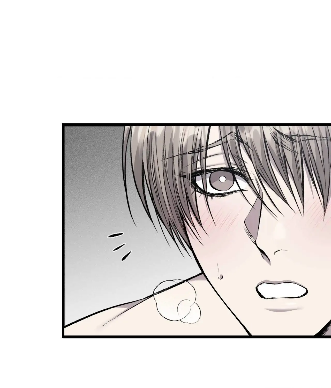 My Personal Caddie [Official] - Episode 18 manhwa