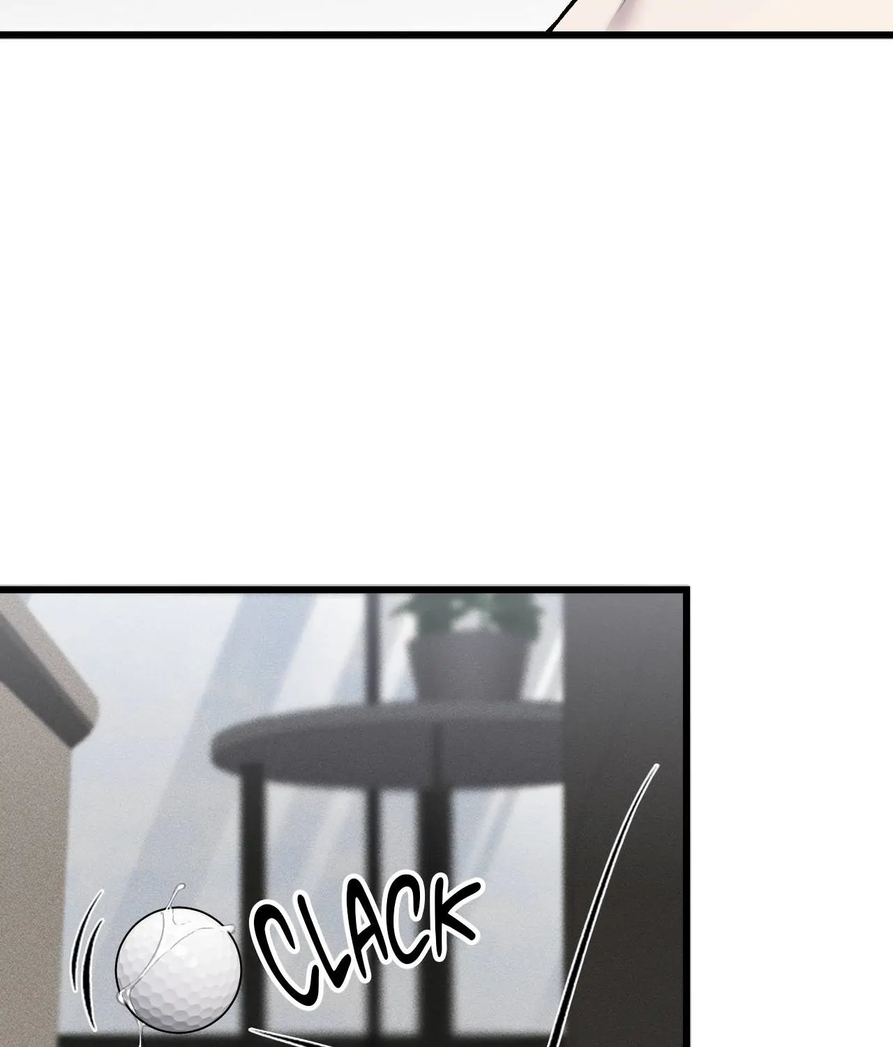 My Personal Caddie [Official] - Episode 18 manhwa