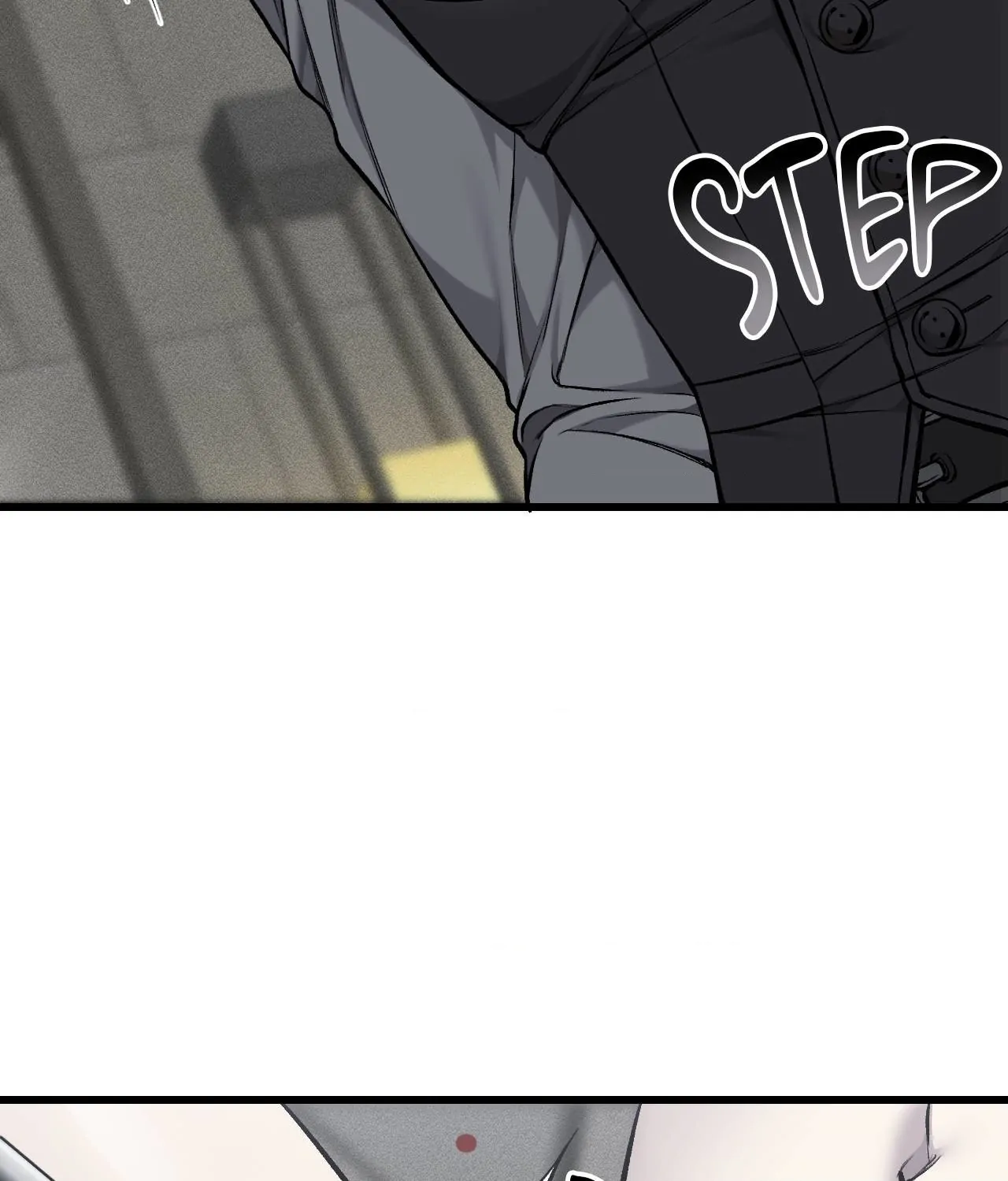 My Personal Caddie [Official] - Episode 18 manhwa