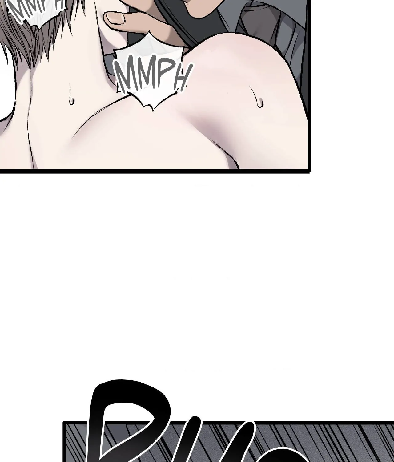 My Personal Caddie [Official] - Episode 18 manhwa