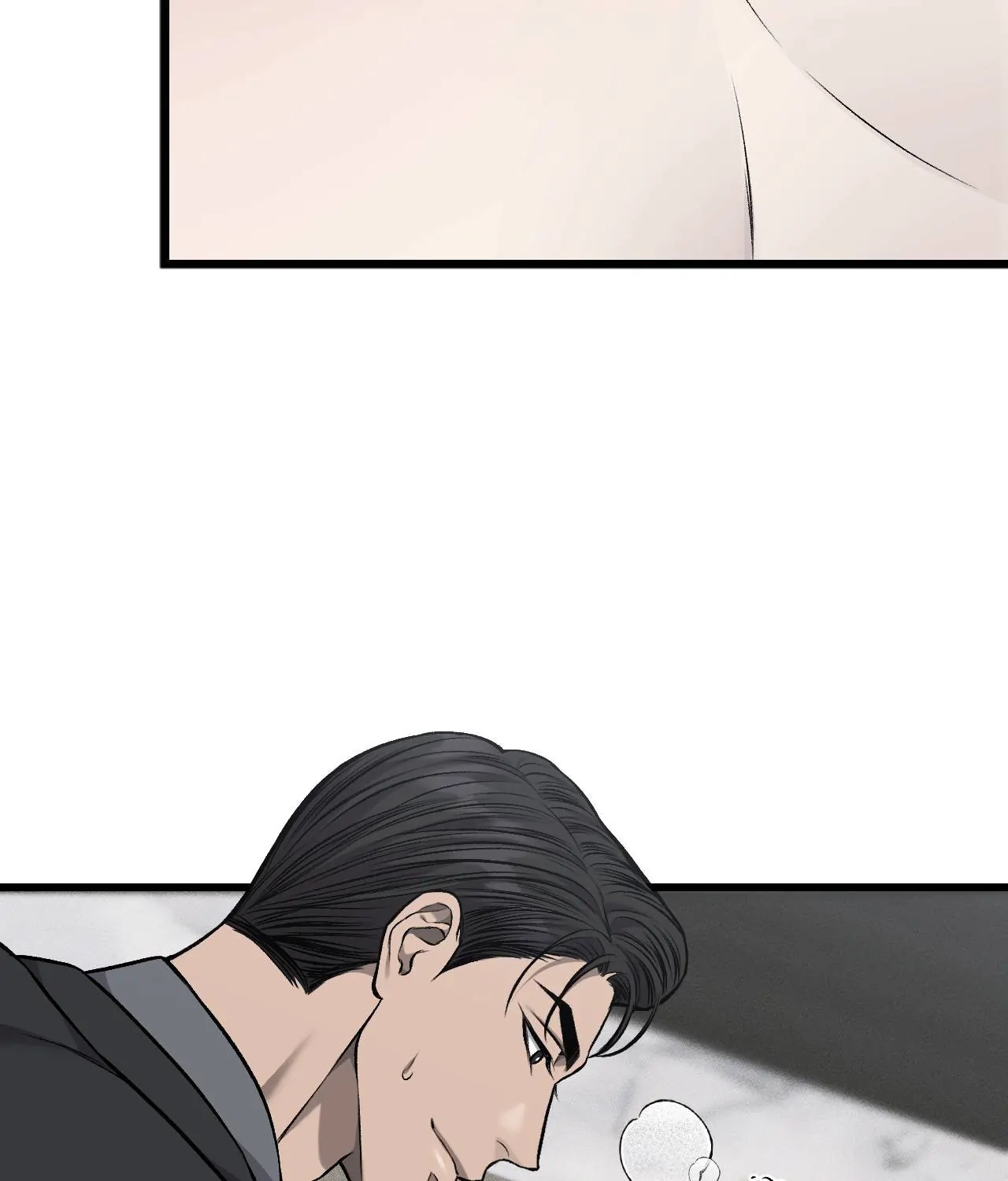 My Personal Caddie [Official] - Episode 18 manhwa