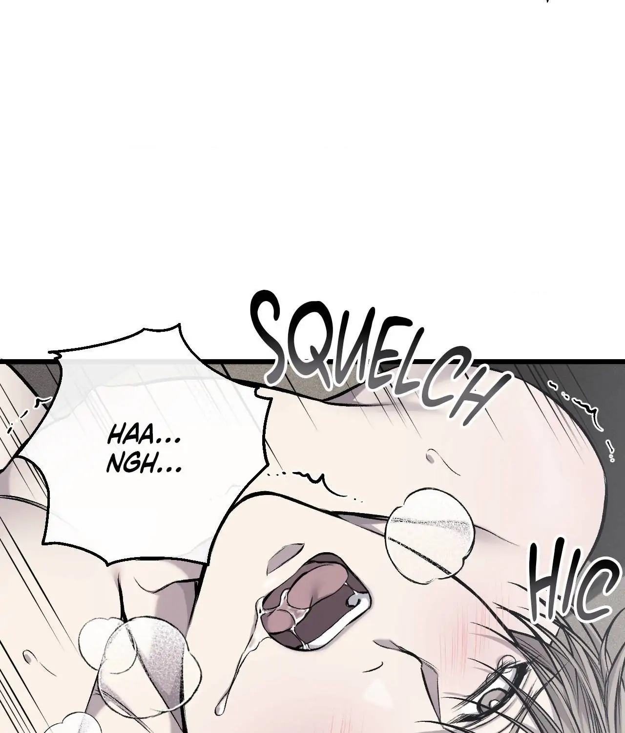 My Personal Caddie [Official] - Episode 18 manhwa