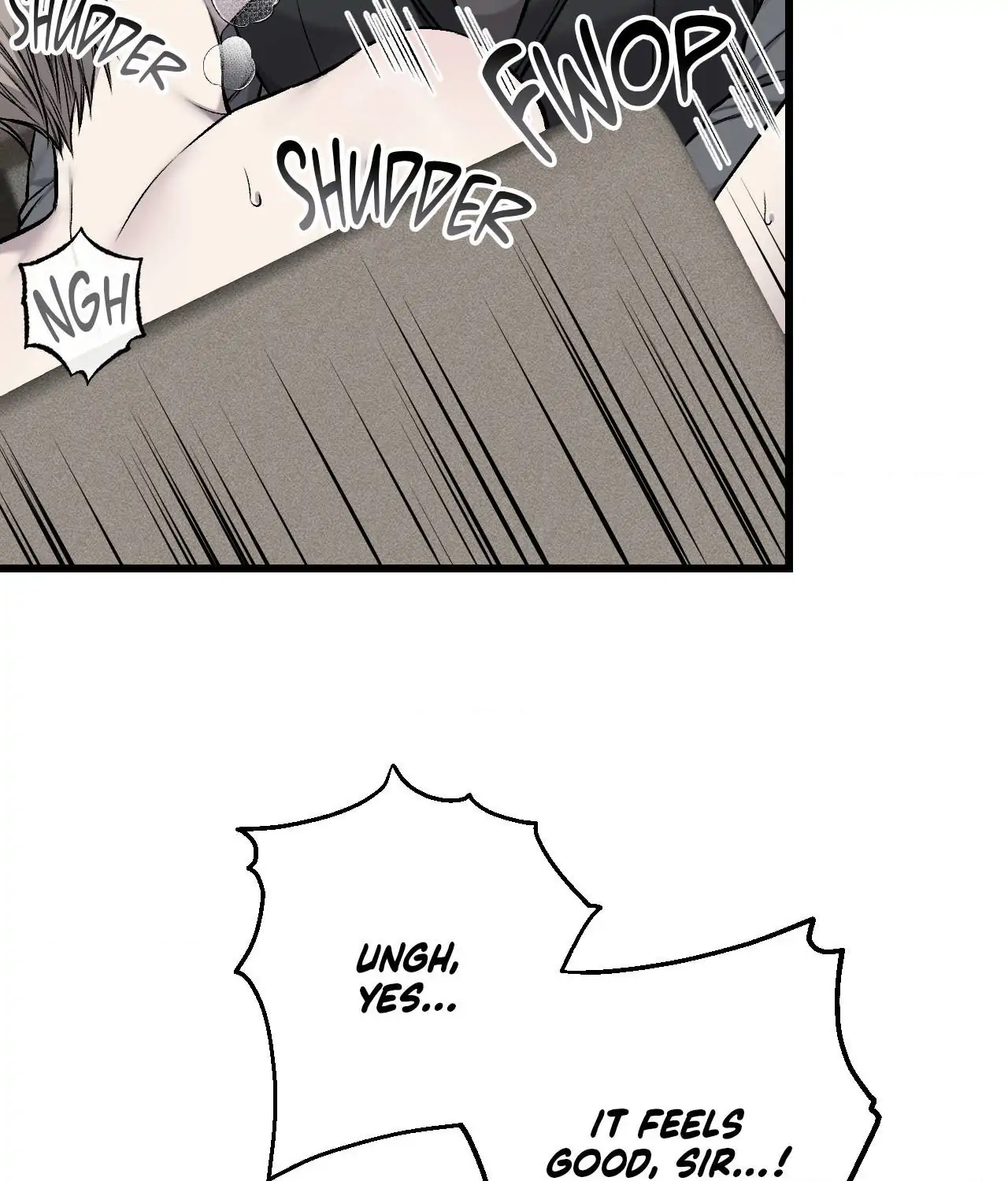 My Personal Caddie [Official] - Episode 18 manhwa