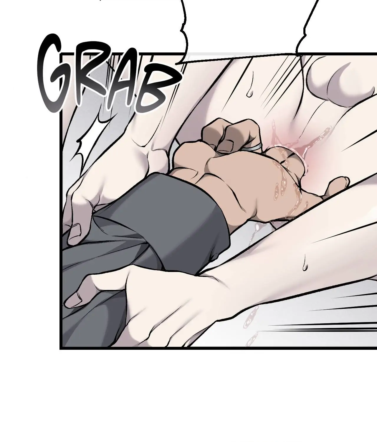 My Personal Caddie [Official] - Episode 18 manhwa