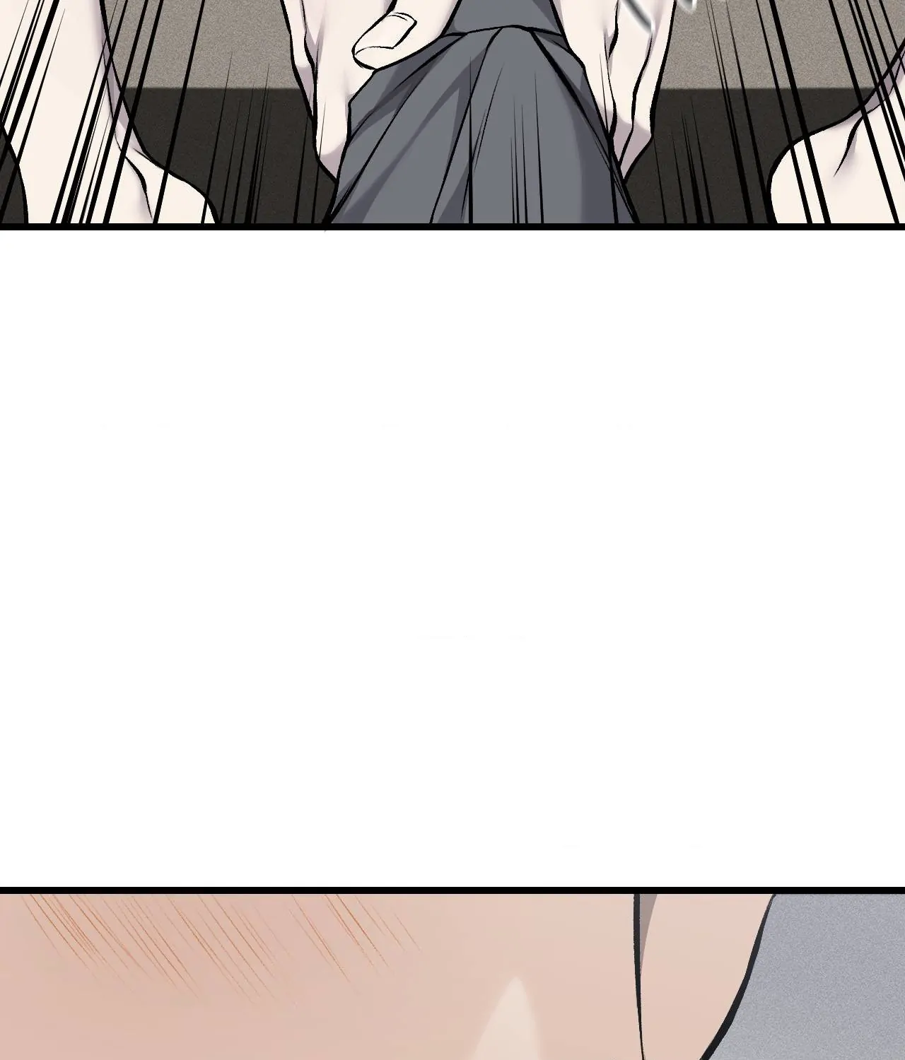 My Personal Caddie [Official] - Episode 18 manhwa